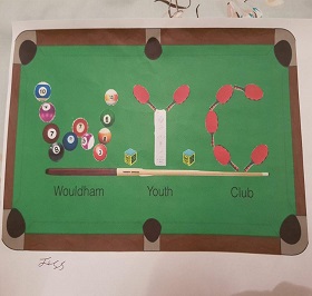 youth club logo.jpg